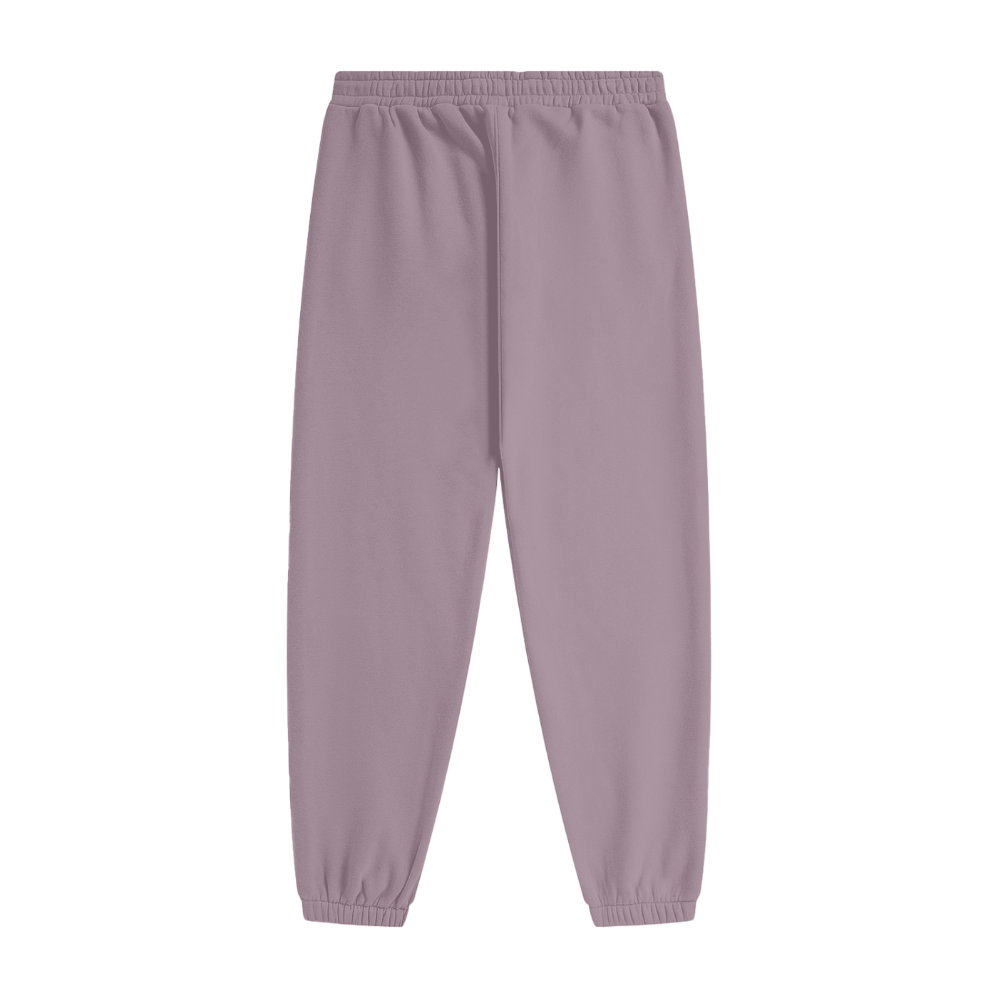 premium,ballet,balletcore,ballerina,streetwear,dance inspired,minimalist,fashion,athleisure