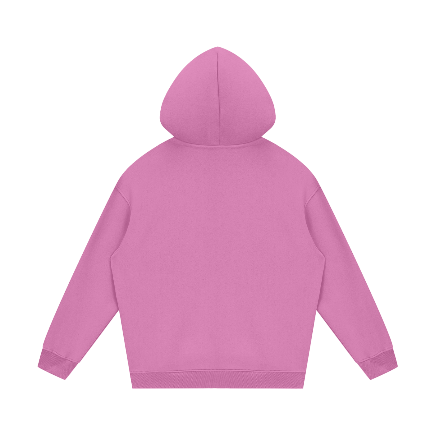 premium,ballet,balletcore,ballerina,streetwear,dance inspired,minimalist,fashion,atheisure