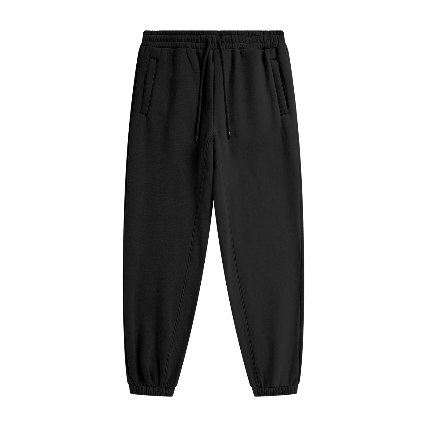 premium,ballet,balletcore,ballerina,streetwear,dance inspired,minimalist,fashion,athleisure