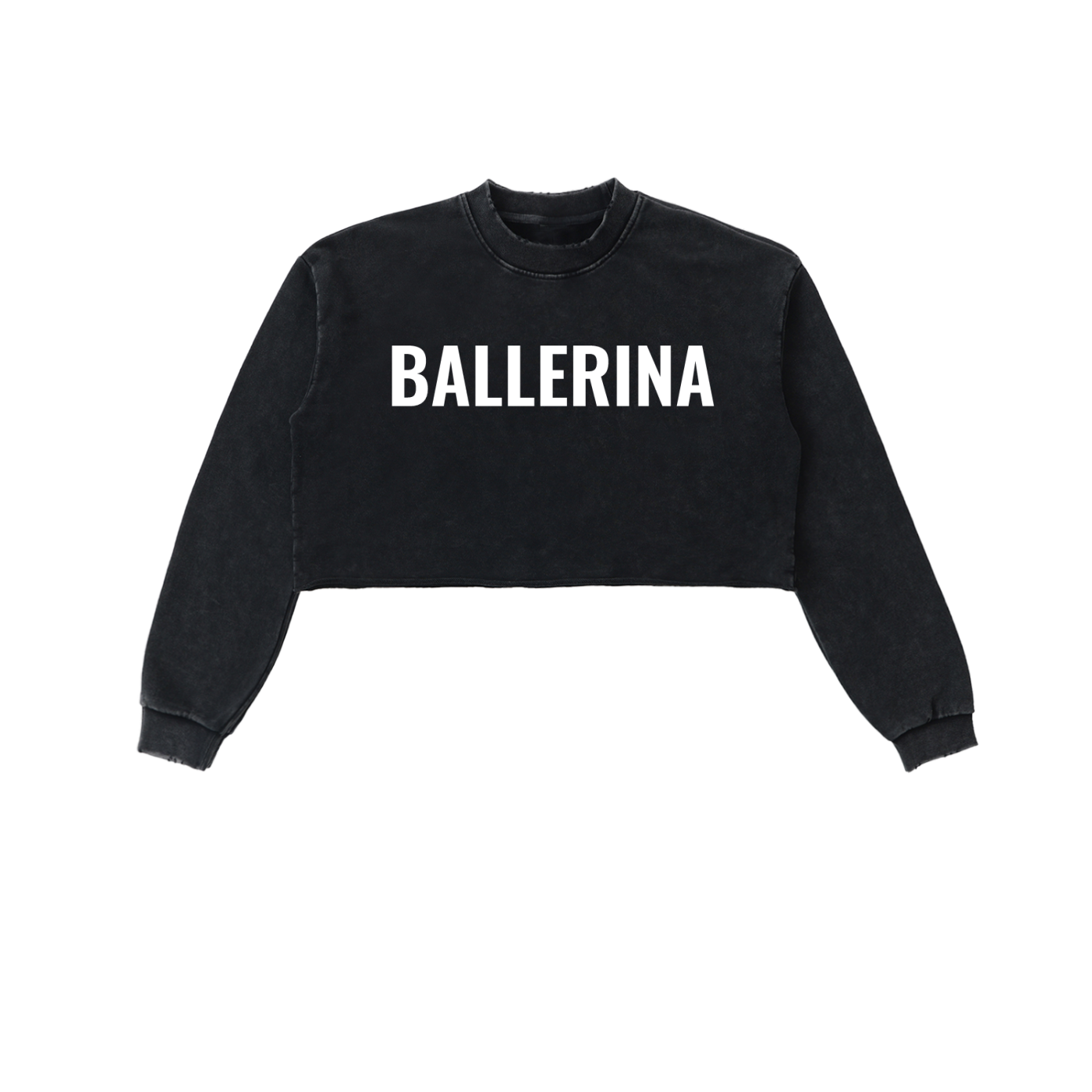ballet,balletcore,ballerina,streetwear,dance inspired,minimalist,fashion,athleisure