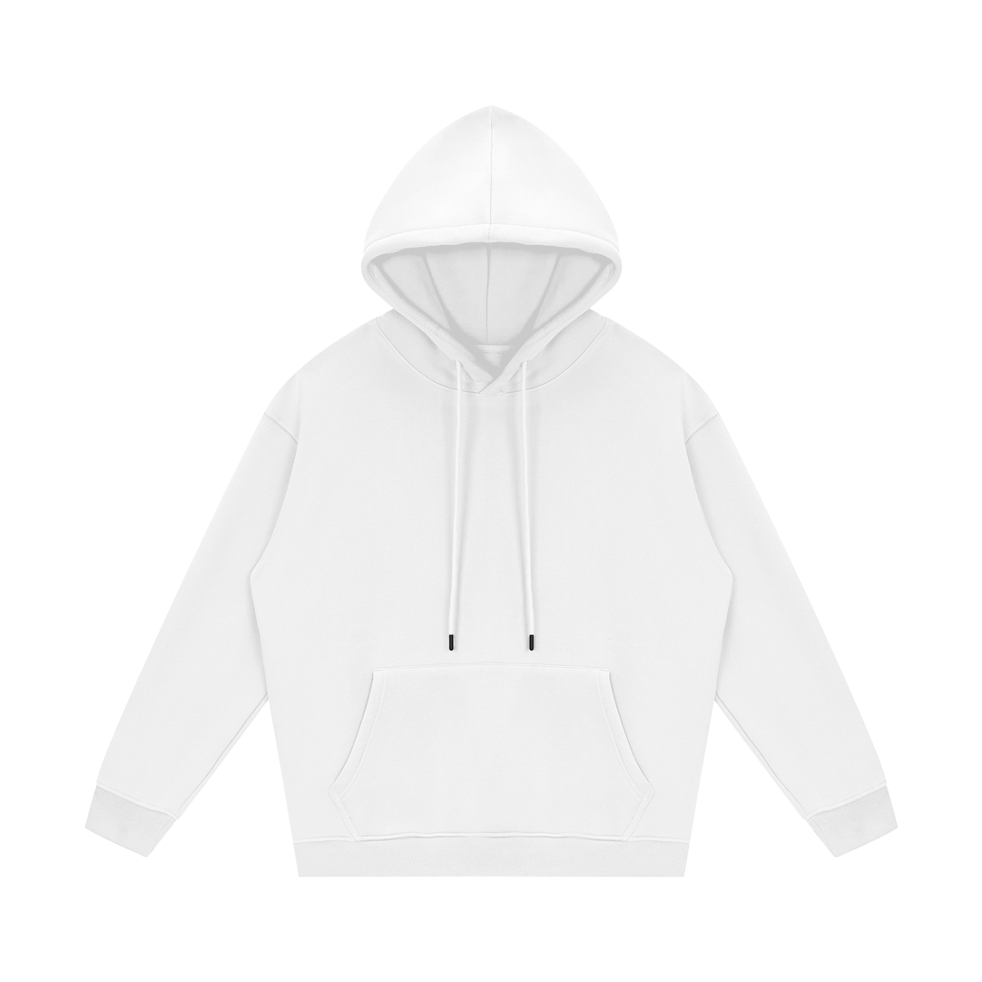 premium,ballet,balletcore,ballerina,streetwear,dance inspired,minimalist,fashion,atheisure