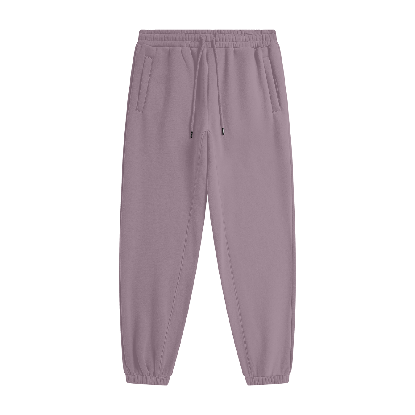 premium,ballet,balletcore,ballerina,streetwear,dance inspired,minimalist,fashion,athleisure