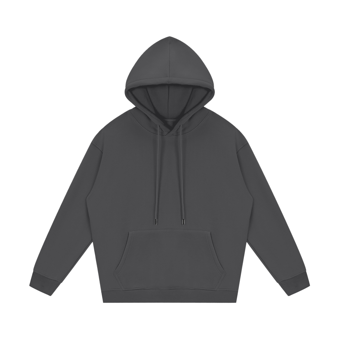 premium,ballet,balletcore,ballerina,streetwear,dance inspired,minimalist,fashion,atheisure
