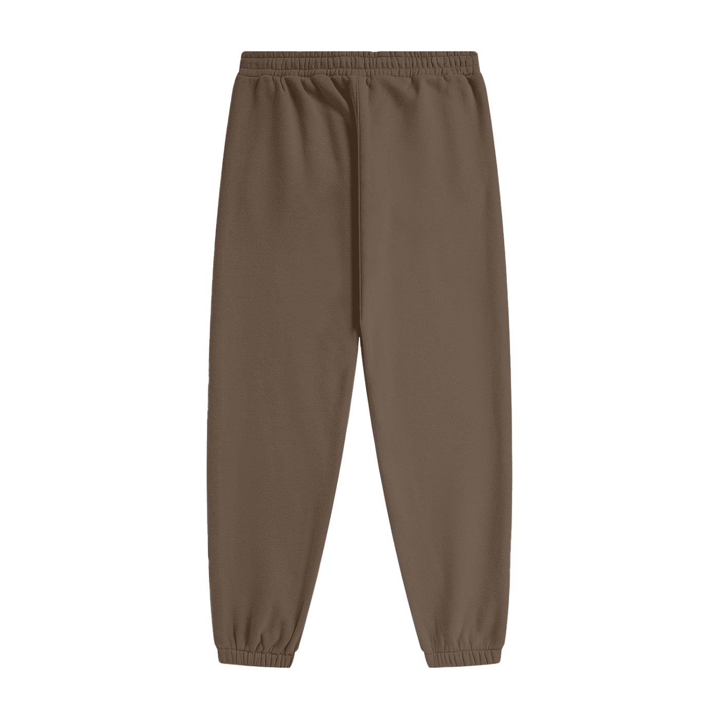 premium,ballet,balletcore,ballerina,streetwear,dance inspired,minimalist,fashion,athleisure