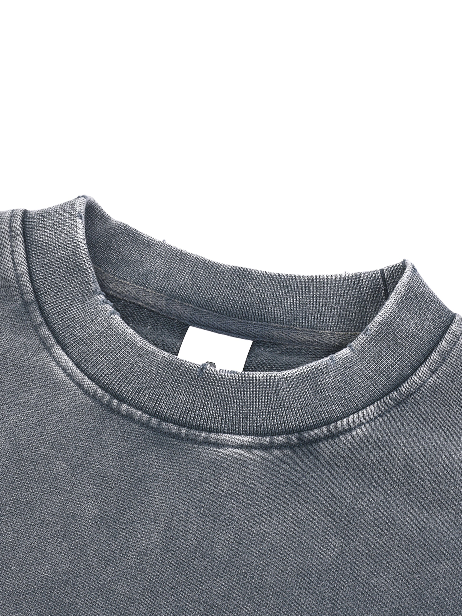 ballet,balletcore,ballerina,streetwear,dance inspired,minimalist,fashion,athleisure