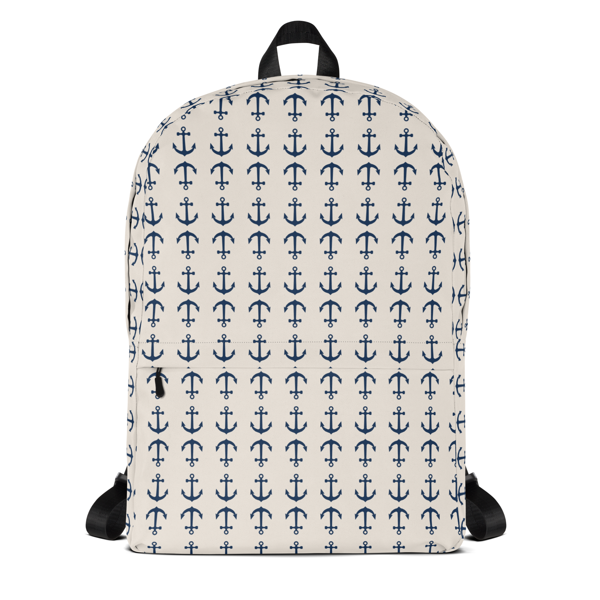 Mochilas