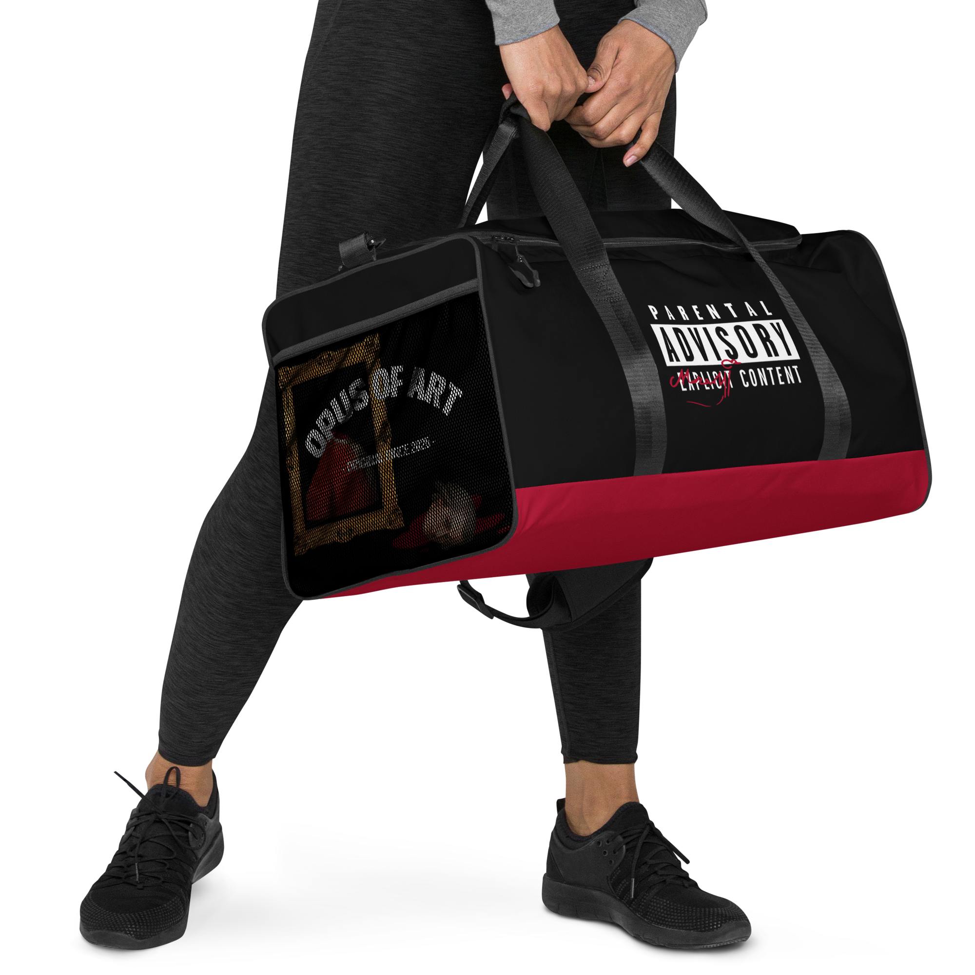Bags