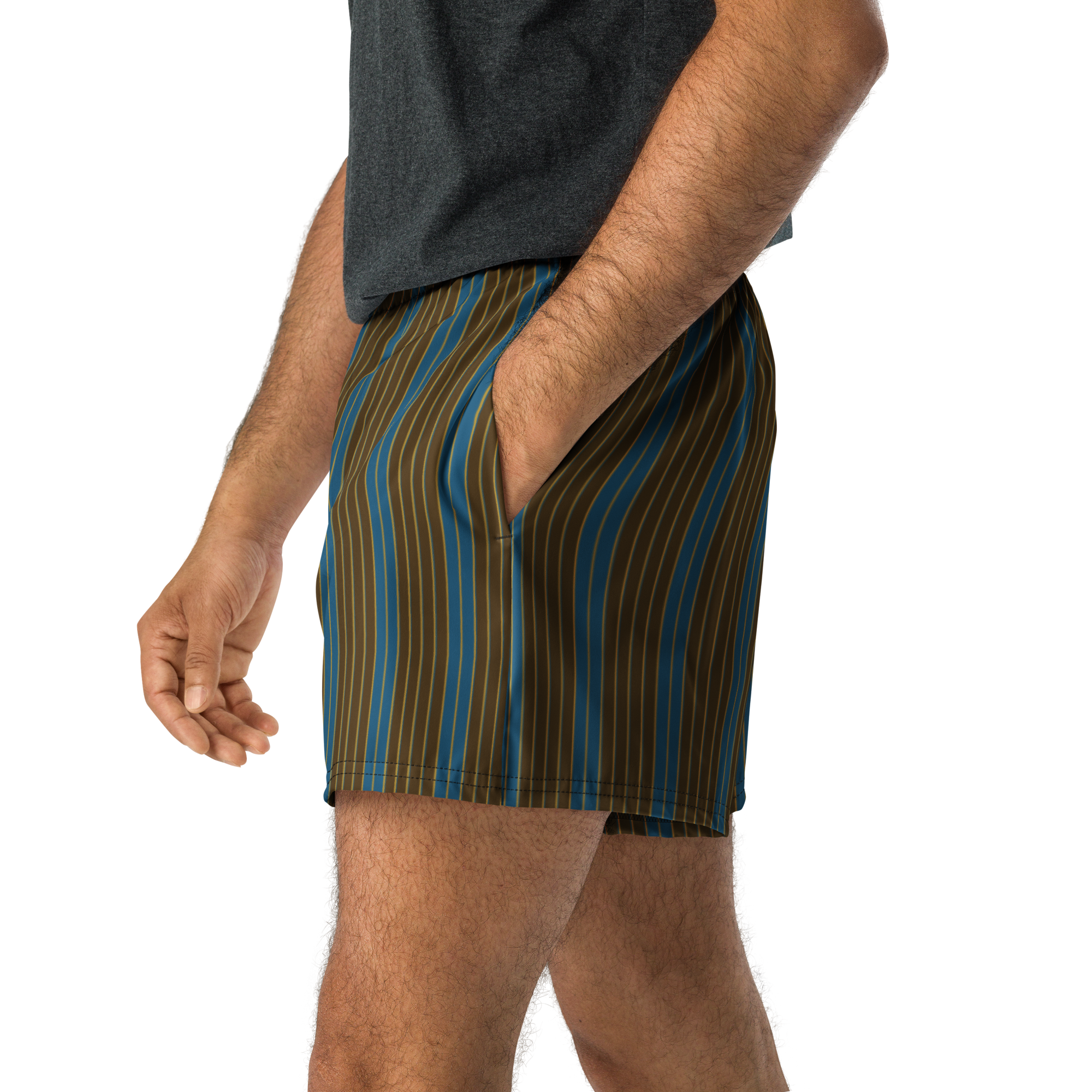 Bañadores