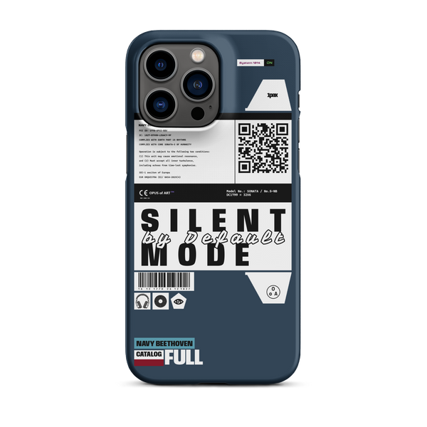 iPhone® Cases