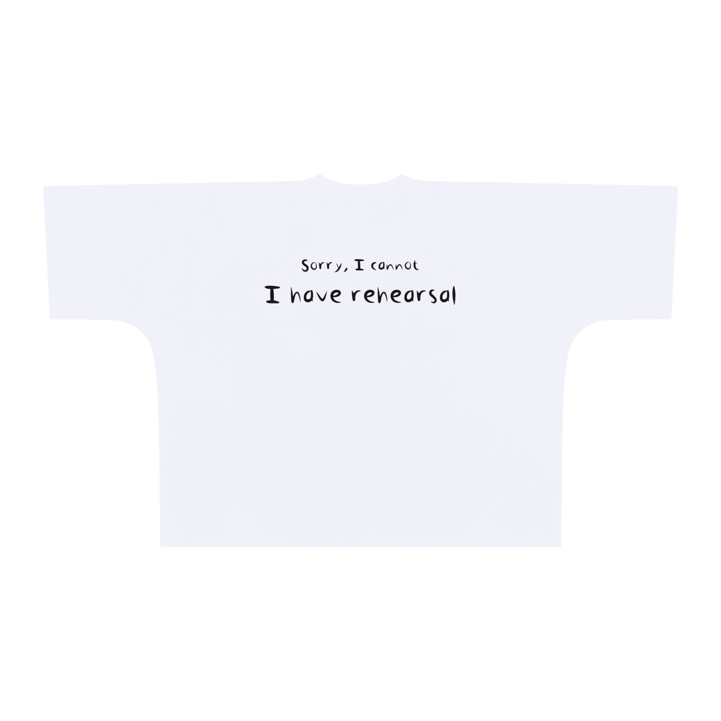 ballet,balletcore,ballerina,streetwear,dance inspired,minimalist,fashion,athleisure