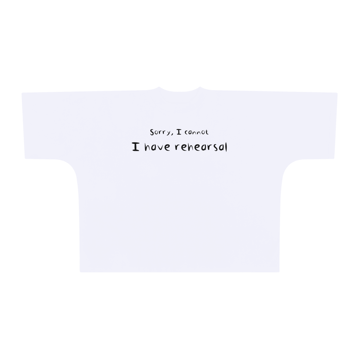 ballet,balletcore,ballerina,streetwear,dance inspired,minimalist,fashion,athleisure