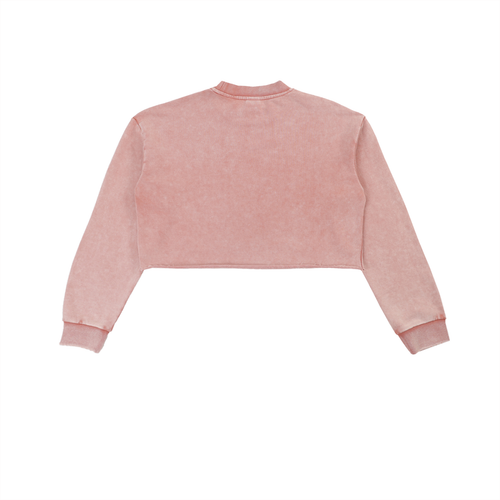 ballet,balletcore,ballerina,streetwear,dance inspired,minimalist,fashion,athleisure