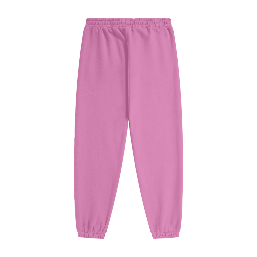 premium,ballet,balletcore,ballerina,streetwear,dance inspired,minimalist,fashion,athleisure