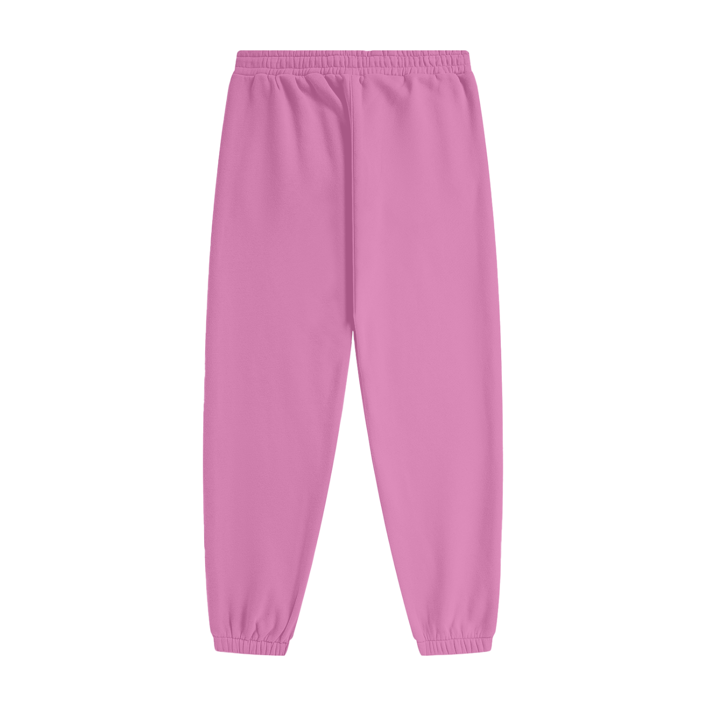 premium,ballet,balletcore,ballerina,streetwear,dance inspired,minimalist,fashion,athleisure