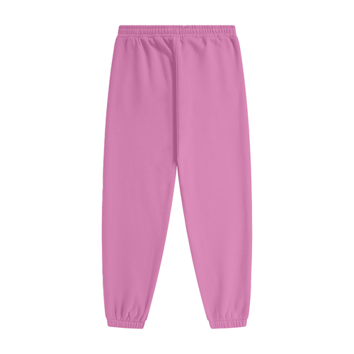 premium,ballet,balletcore,ballerina,streetwear,dance inspired,minimalist,fashion,athleisure