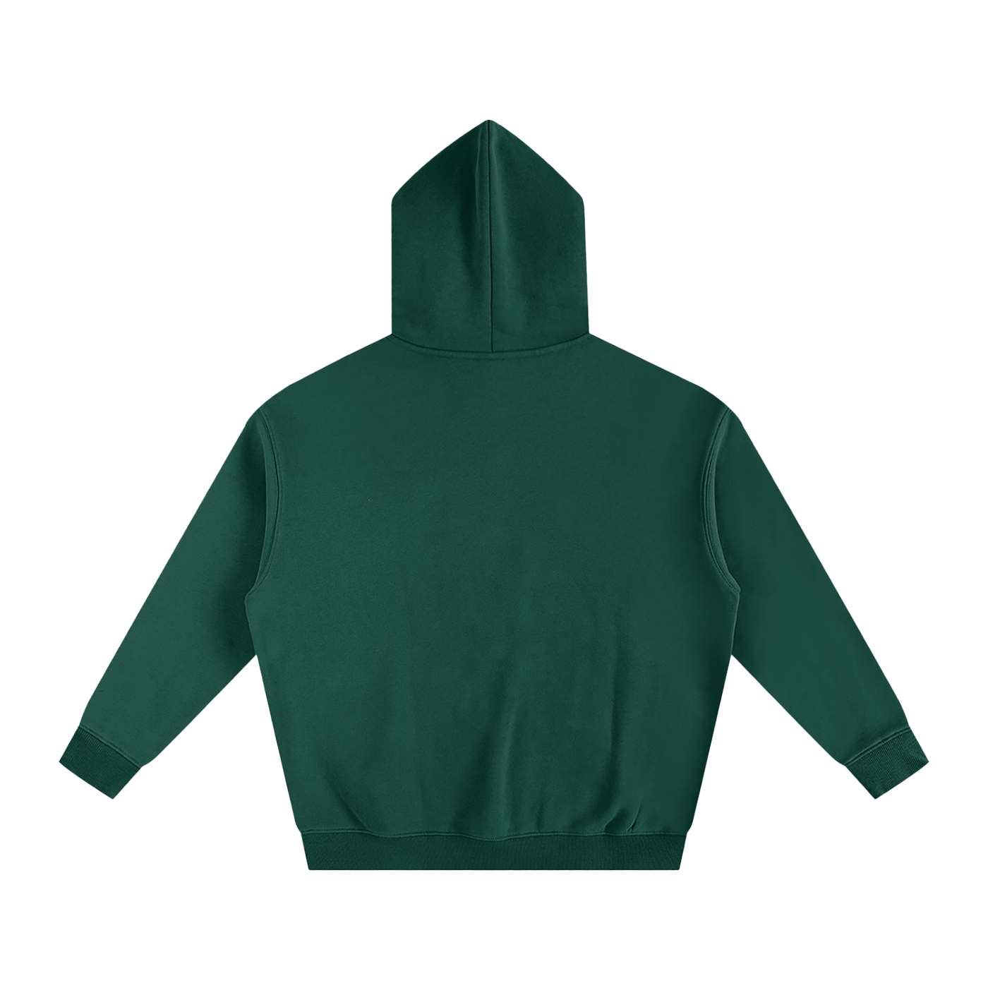new,capucha,hoodie,palace,autumn,winter,premium