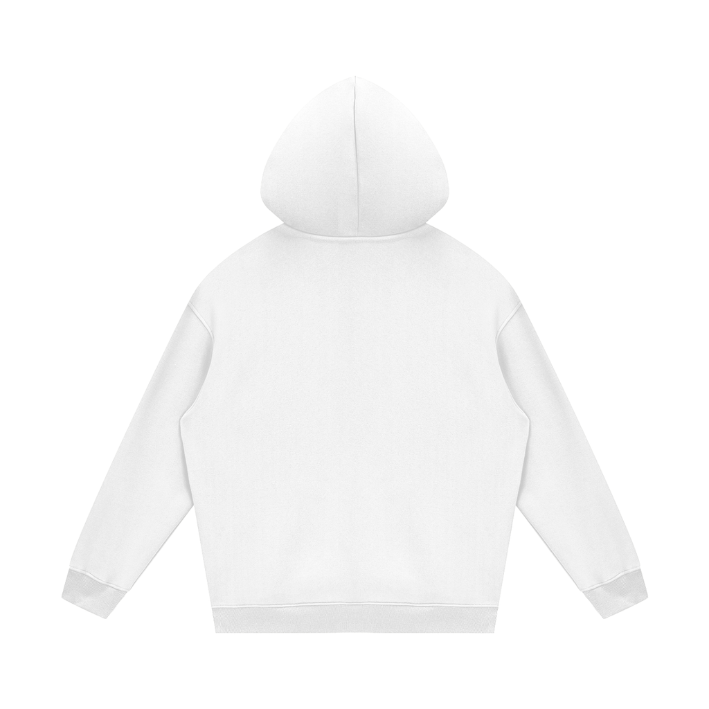 premium,ballet,balletcore,ballerina,streetwear,dance inspired,minimalist,fashion,atheisure