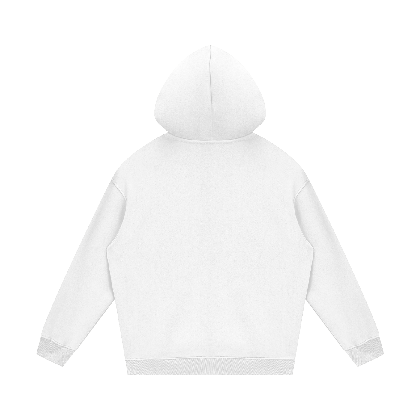 premium,ballet,balletcore,ballerina,streetwear,dance inspired,minimalist,fashion,atheisure