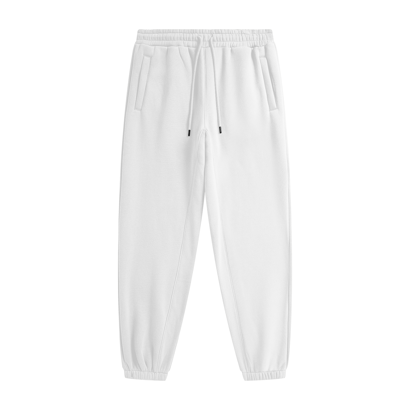 premium,ballet,balletcore,ballerina,streetwear,dance inspired,minimalist,fashion,athleisure