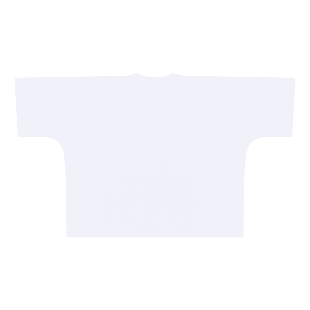 ballet,balletcore,ballerina,streetwear,dance inspired,minimalist,fashion,athleisure