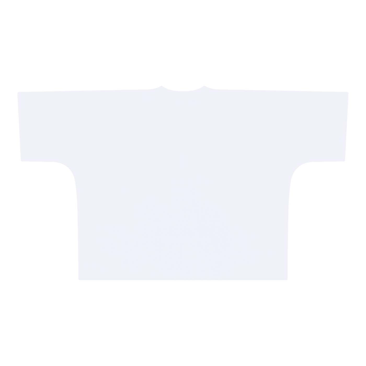 ballet,balletcore,ballerina,streetwear,dance inspired,minimalist,fashion,athleisure