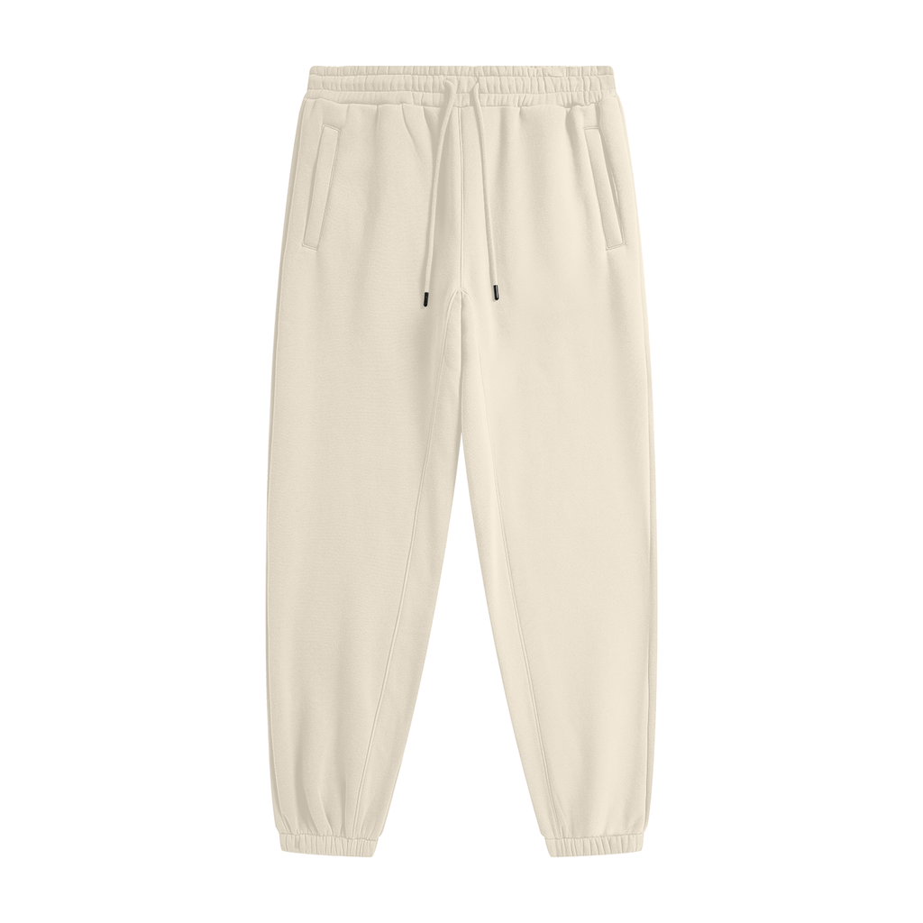 premium,ballet,balletcore,ballerina,streetwear,dance inspired,minimalist,fashion,athleisure