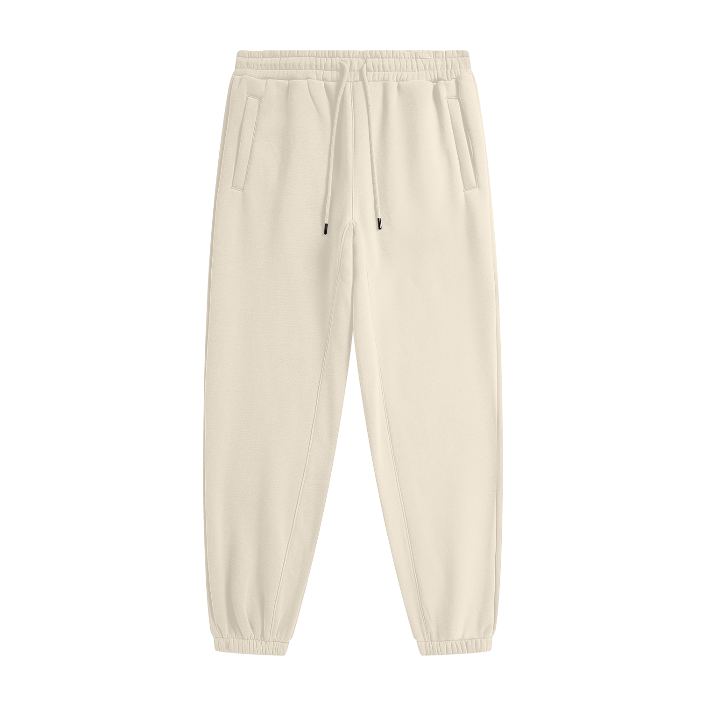 premium,ballet,balletcore,ballerina,streetwear,dance inspired,minimalist,fashion,athleisure