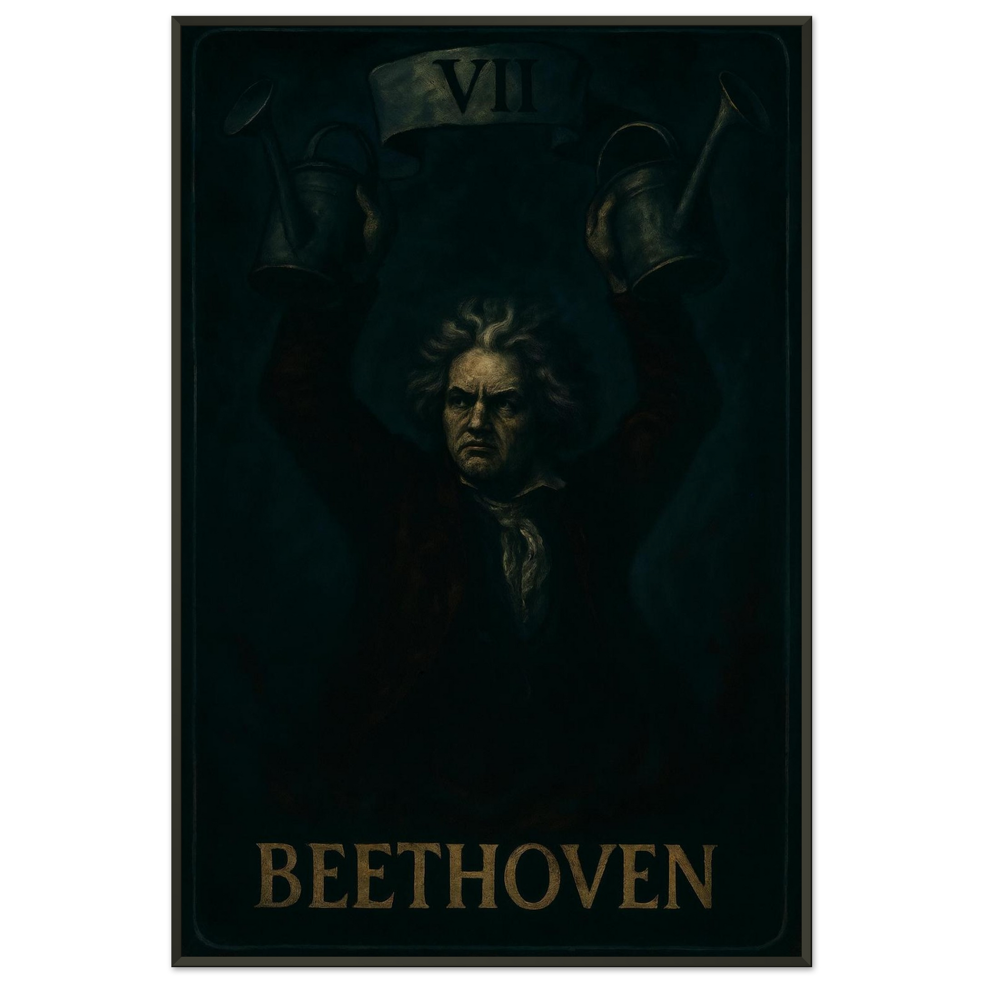 3df9bd51-c369-48e6-8d94-8361f3a3c76b