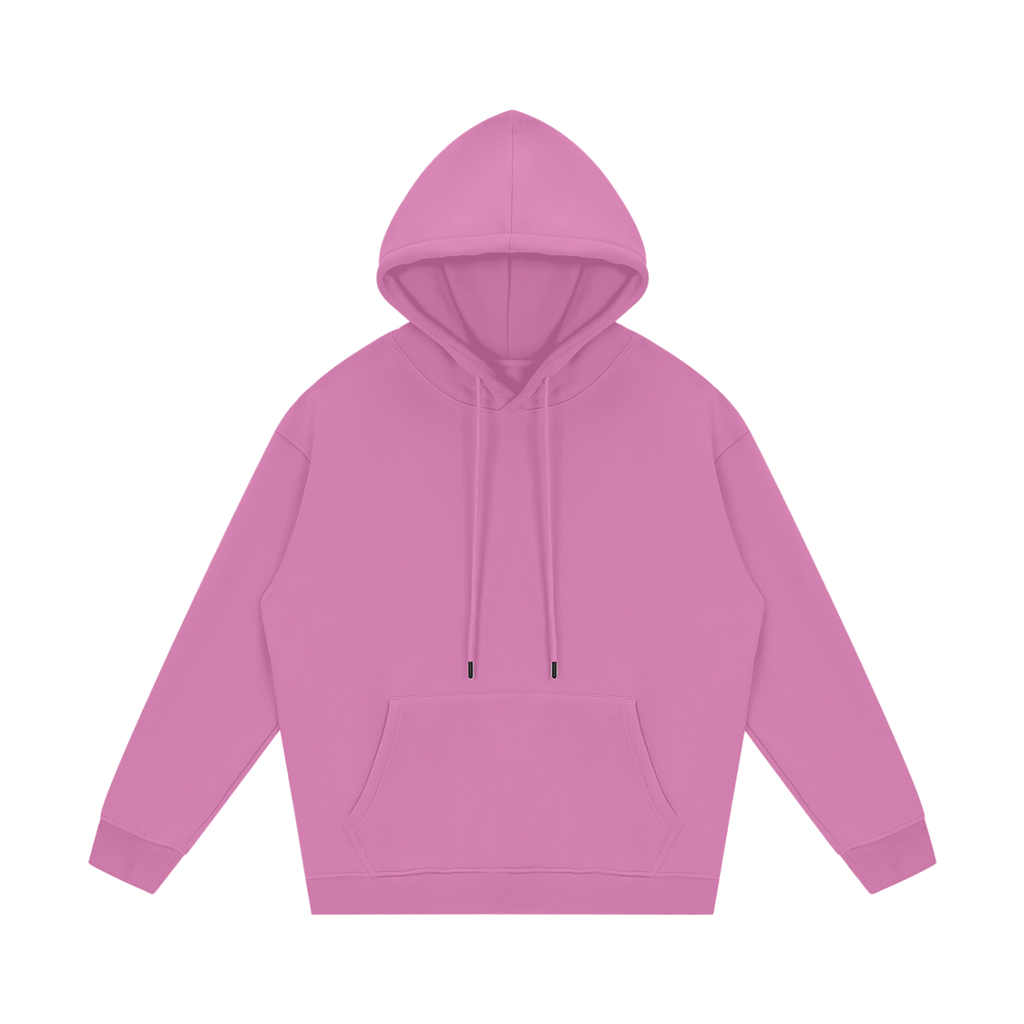 premium,ballet,balletcore,ballerina,streetwear,dance inspired,minimalist,fashion,atheisure
