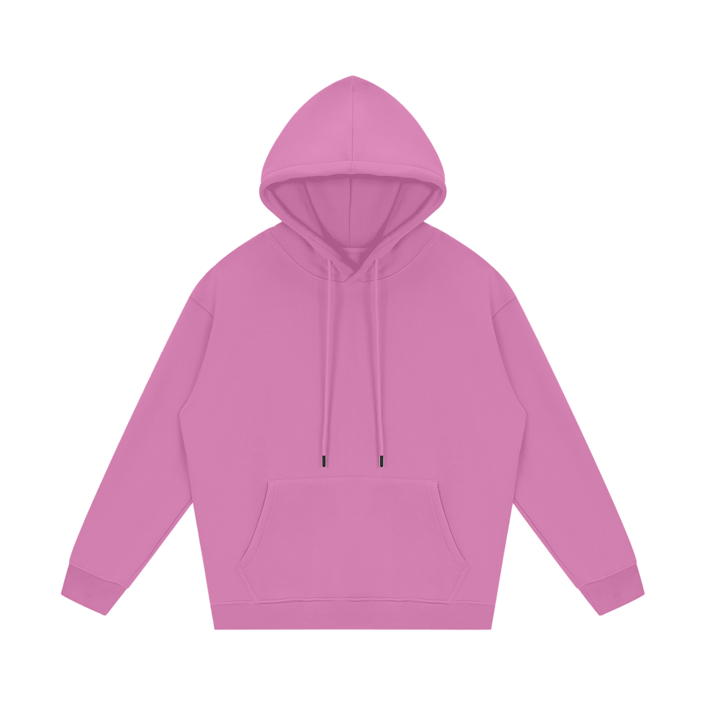 premium,ballet,balletcore,ballerina,streetwear,dance inspired,minimalist,fashion,atheisure
