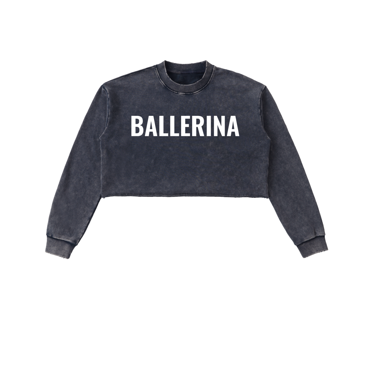 ballet,balletcore,ballerina,streetwear,dance inspired,minimalist,fashion,athleisure