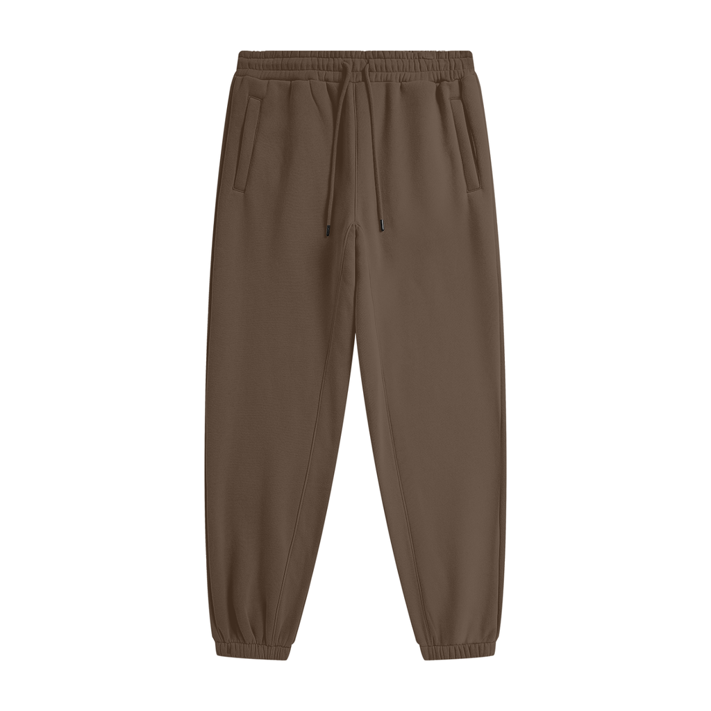premium,ballet,balletcore,ballerina,streetwear,dance inspired,minimalist,fashion,athleisure