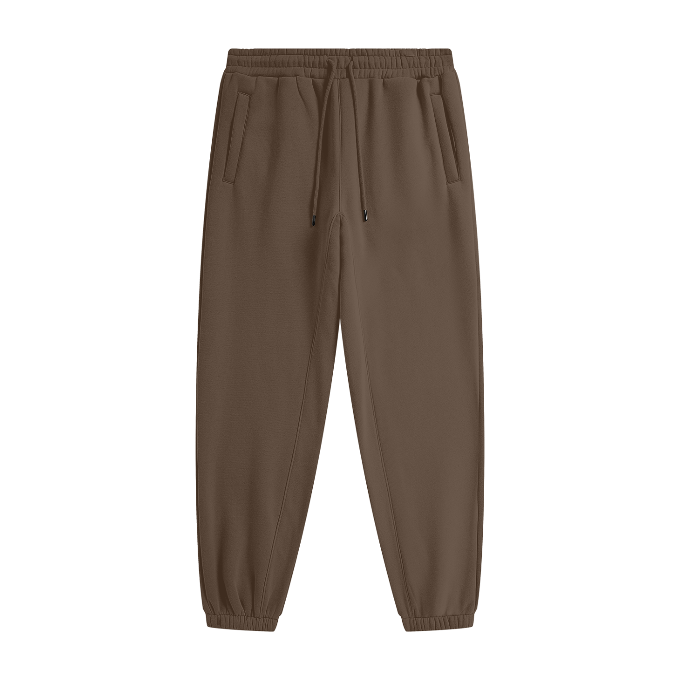 premium,ballet,balletcore,ballerina,streetwear,dance inspired,minimalist,fashion,athleisure