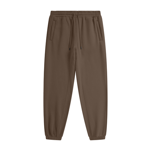 premium,ballet,balletcore,ballerina,streetwear,dance inspired,minimalist,fashion,athleisure