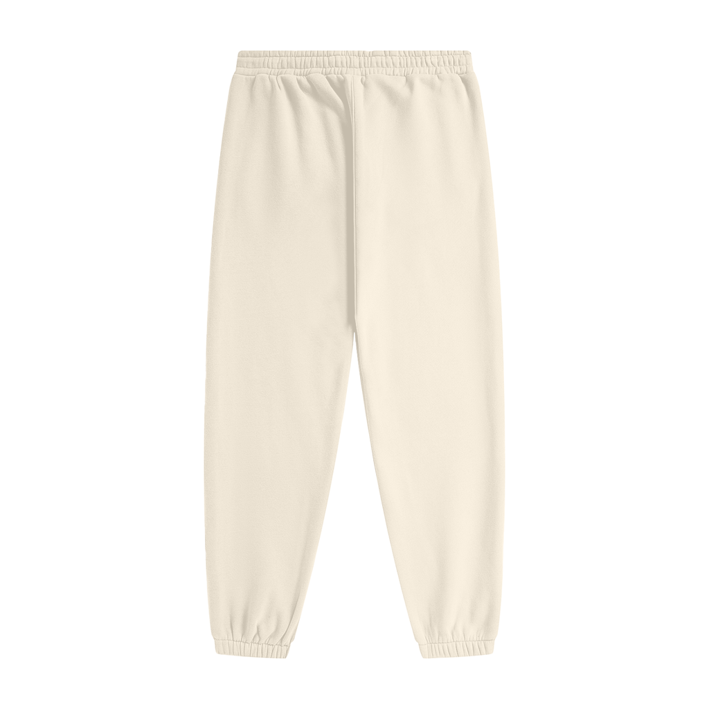 premium,ballet,balletcore,ballerina,streetwear,dance inspired,minimalist,fashion,athleisure