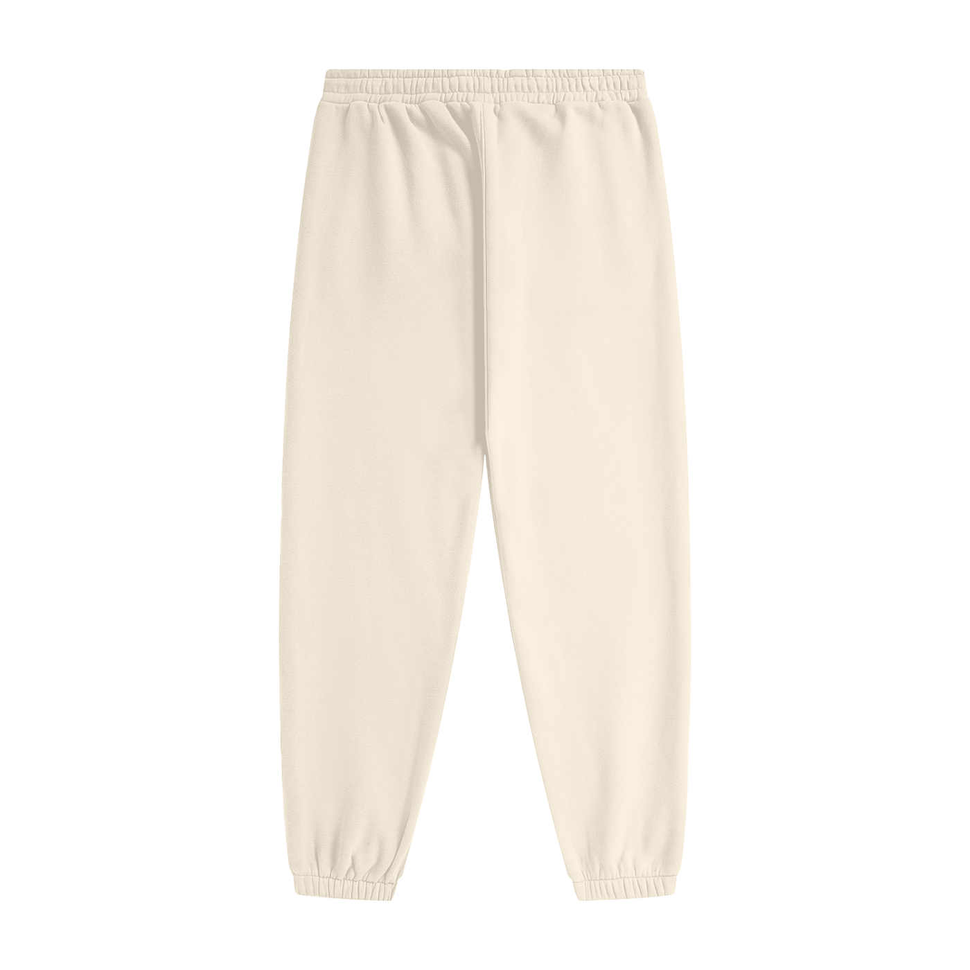 premium,ballet,balletcore,ballerina,streetwear,dance inspired,minimalist,fashion,athleisure