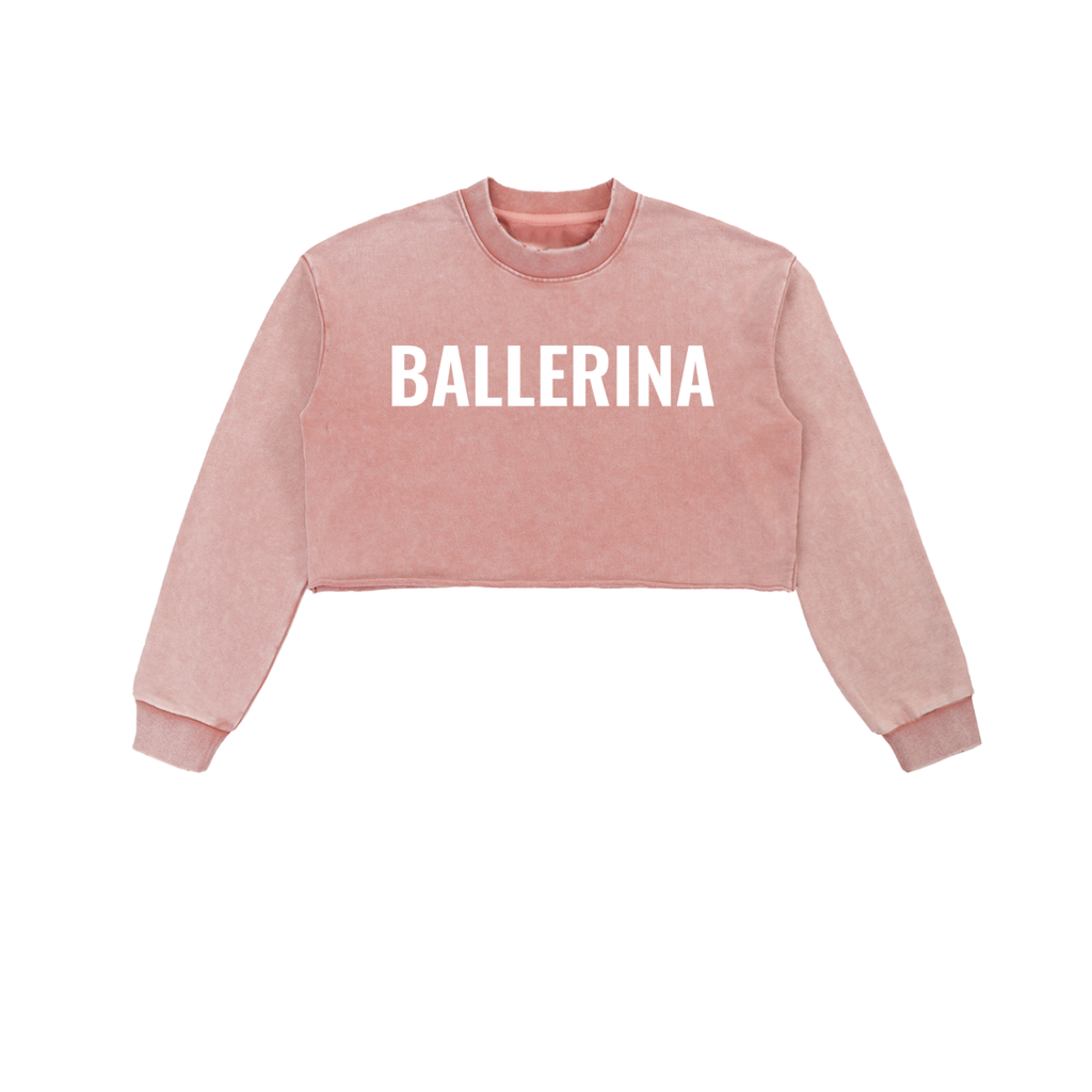 ballet,balletcore,ballerina,streetwear,dance inspired,minimalist,fashion,athleisure