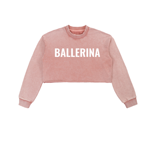 ballet,balletcore,ballerina,streetwear,dance inspired,minimalist,fashion,athleisure