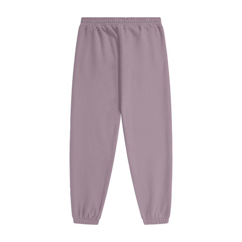premium,ballet,balletcore,ballerina,streetwear,dance inspired,minimalist,fashion,athleisure