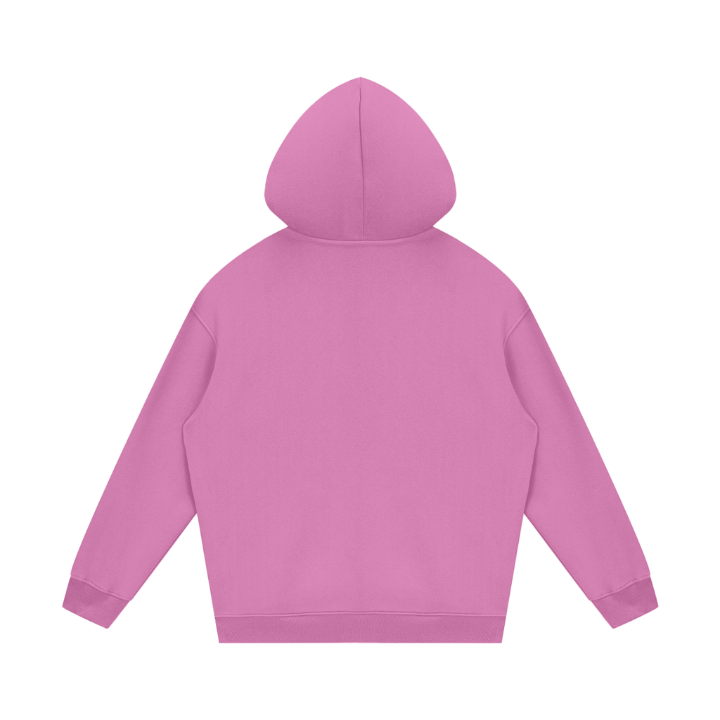 premium,ballet,balletcore,ballerina,streetwear,dance inspired,minimalist,fashion,atheisure