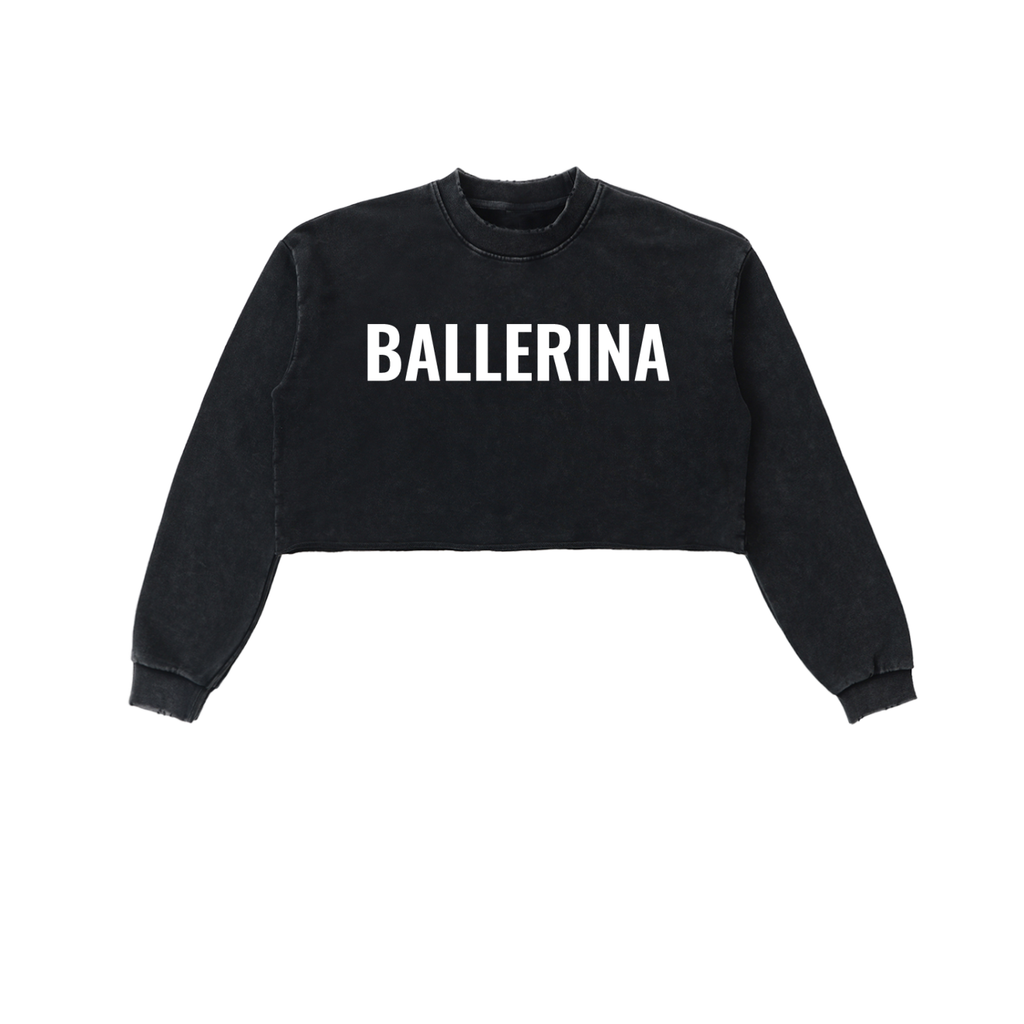 ballet,balletcore,ballerina,streetwear,dance inspired,minimalist,fashion,athleisure