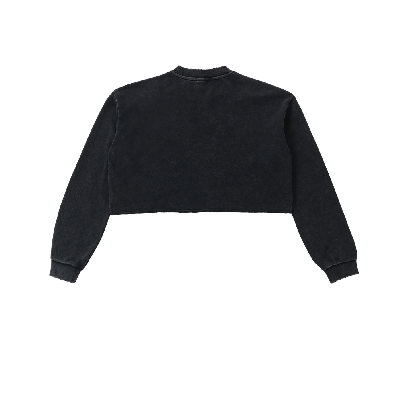 ballet,balletcore,ballerina,streetwear,dance inspired,minimalist,fashion,athleisure