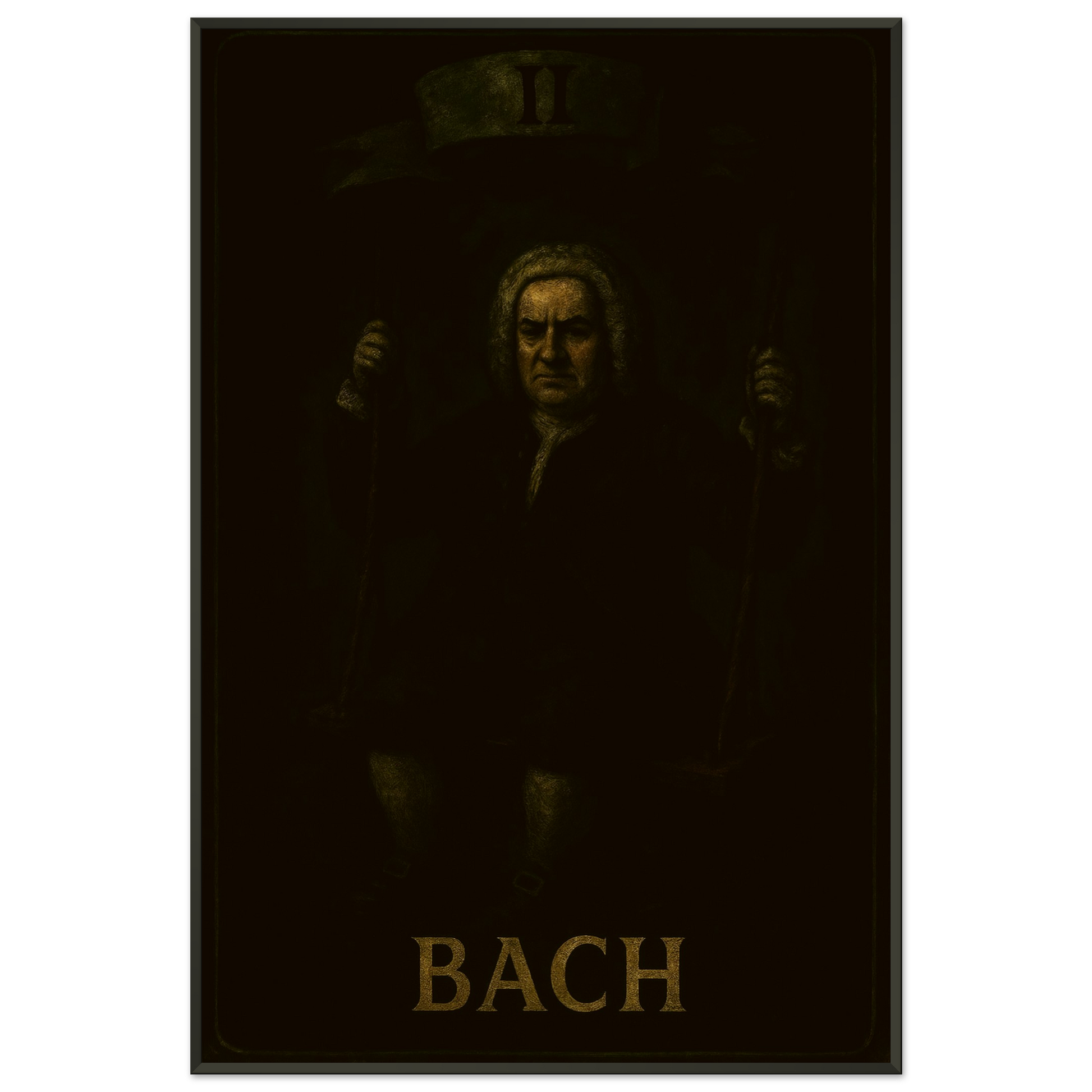 88fcfd6c-687b-4fd9-9107-bb5e22fe1ff5