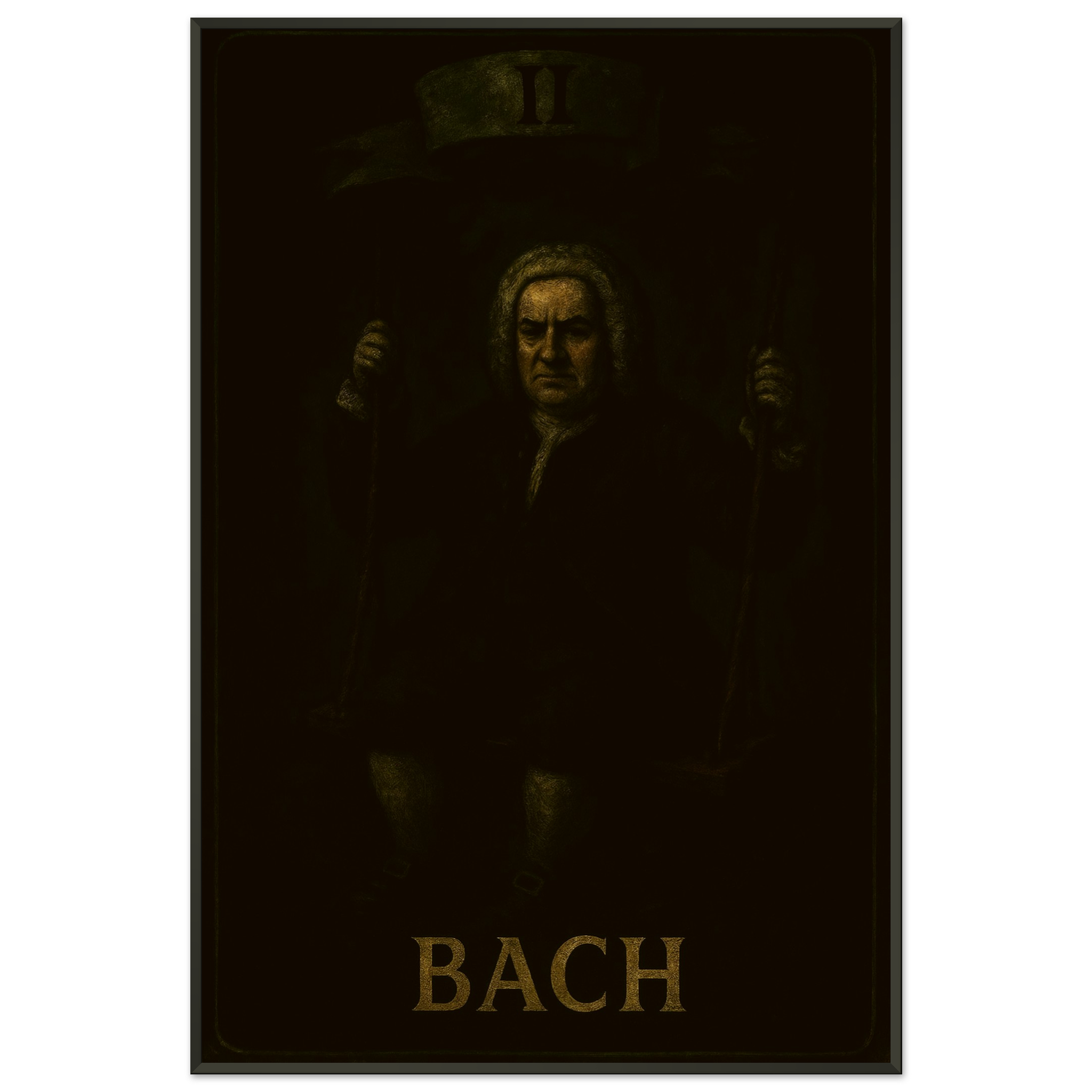 88fcfd6c-687b-4fd9-9107-bb5e22fe1ff5