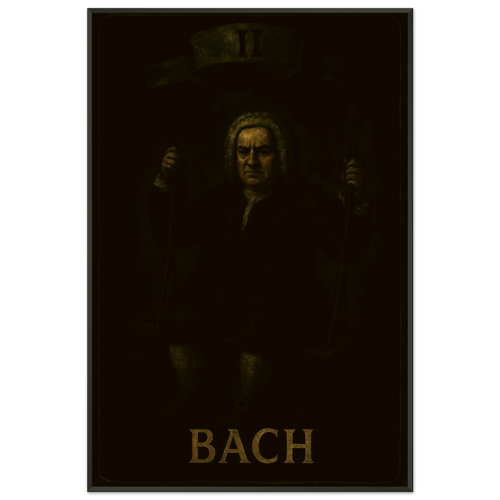 88fcfd6c-687b-4fd9-9107-bb5e22fe1ff5