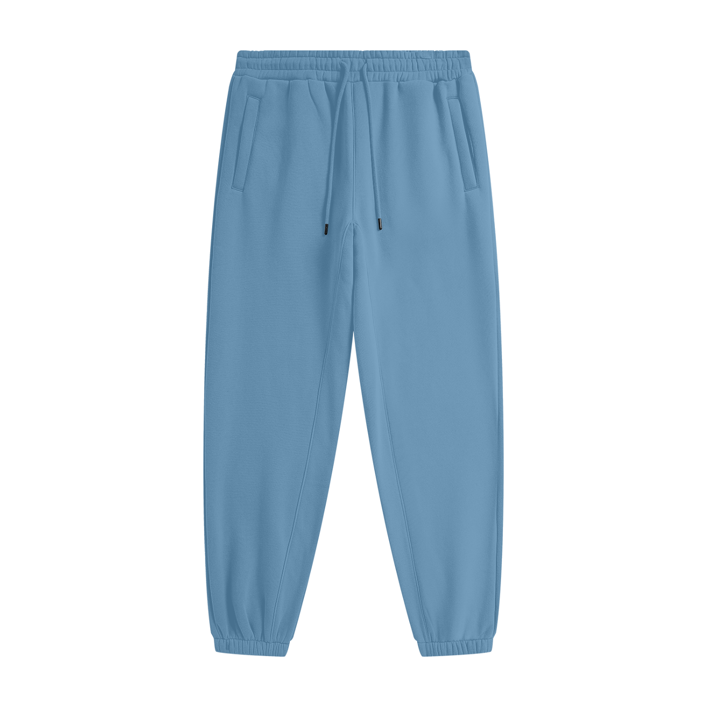 premium,ballet,balletcore,ballerina,streetwear,dance inspired,minimalist,fashion,athleisure