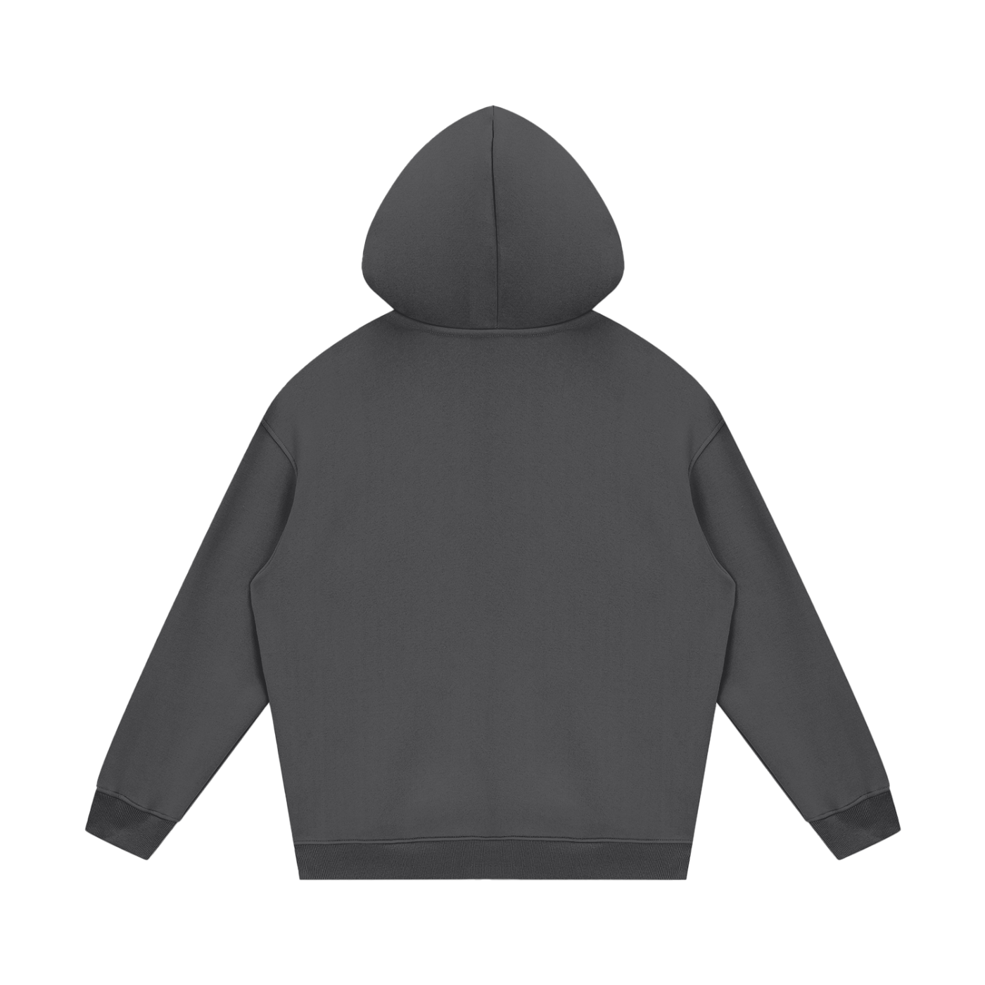 premium,ballet,balletcore,ballerina,streetwear,dance inspired,minimalist,fashion,atheisure