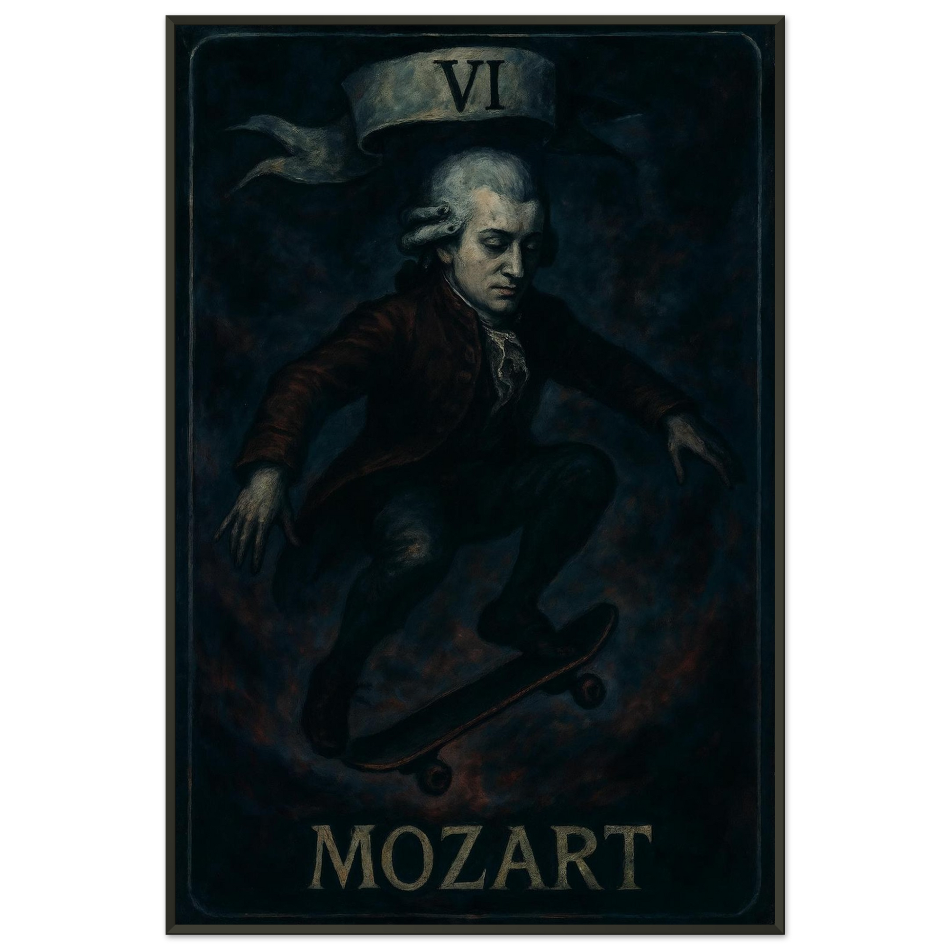 99b3e70d-614d-4542-8567-35ef832c9ad8