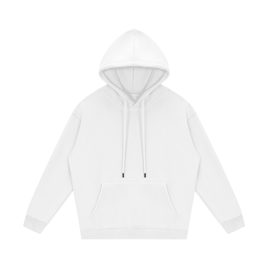 premium,ballet,balletcore,ballerina,streetwear,dance inspired,minimalist,fashion,atheisure