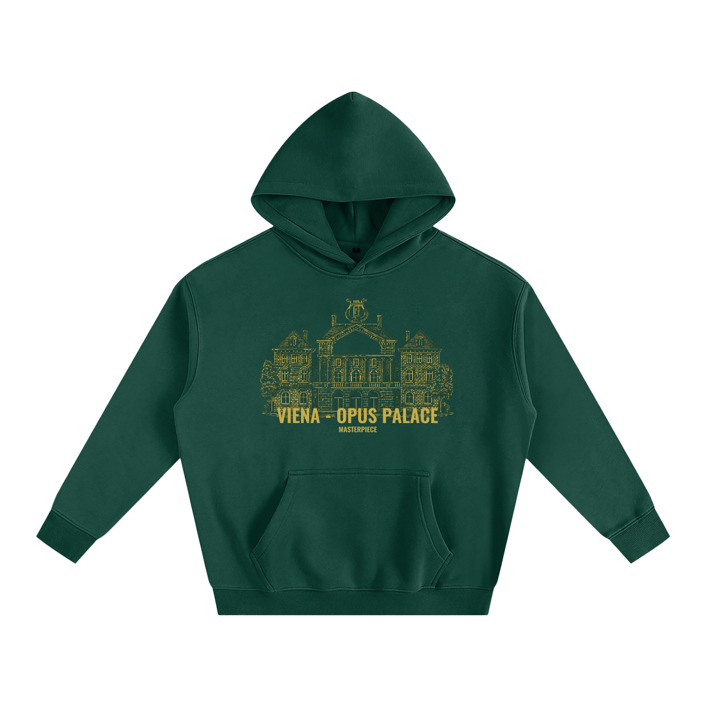 new,capucha,hoodie,palace,autumn,winter,premium